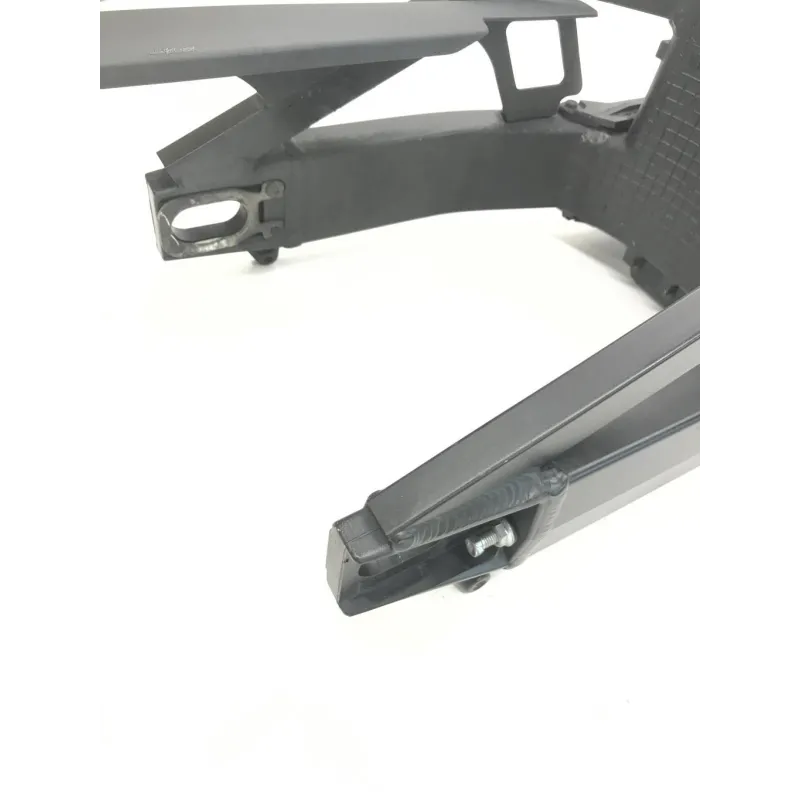 Bras oscillant SUZUKI GSXR 1300 2008-2017 HAYABUSA