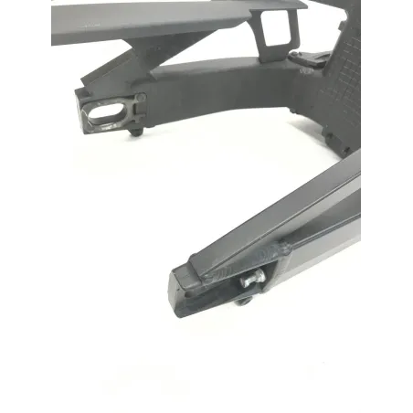 Bras oscillant SUZUKI GSXR 1300 2008-2017 HAYABUSA