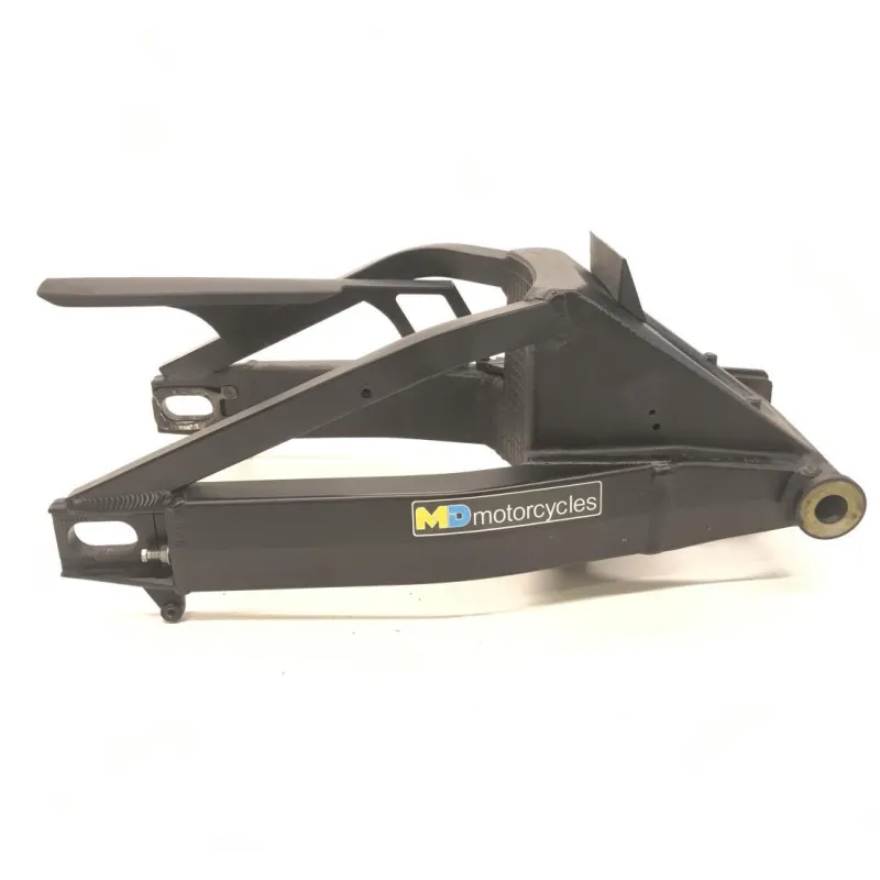 Bras oscillant SUZUKI GSXR 1300 2008-2017 HAYABUSA