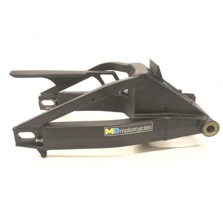 Bras oscillant SUZUKI GSXR 1300 2008-2017 HAYABUSA