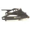 Bras oscillant SUZUKI GSXR 1300 2008-2017 HAYABUSA Bras oscillant SUZUKI GSXR 1300 2008-2017 HAYABUSA