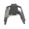 Bras oscillant SUZUKI GSXR 1300 2008-2017 HAYABUSA Bras oscillant SUZUKI GSXR 1300 2008-2017 HAYABUSA