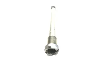 Axe de bras oscillant SUZUKI GSXR 1300 2008-2017 HAYABUSA