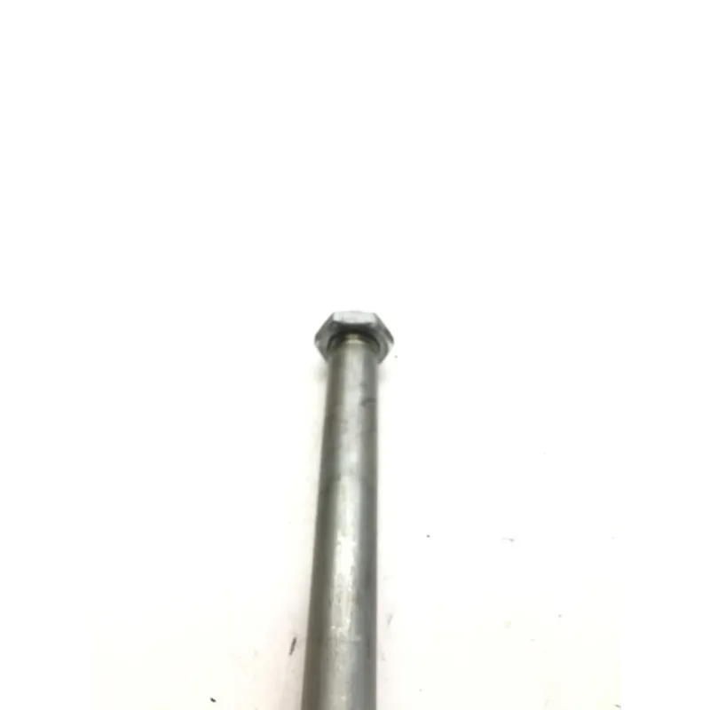 Axe de bras oscillant SUZUKI GSXR 1300 2008-2017 HAYABUSA