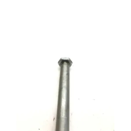 Axe de bras oscillant SUZUKI GSXR 1300 2008-2017 HAYABUSA