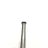 Axe de bras oscillant SUZUKI GSXR 1300 2008-2017 HAYABUSA
