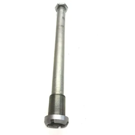 Axe de bras oscillant SUZUKI GSXR 1300 2008-2017 HAYABUSA