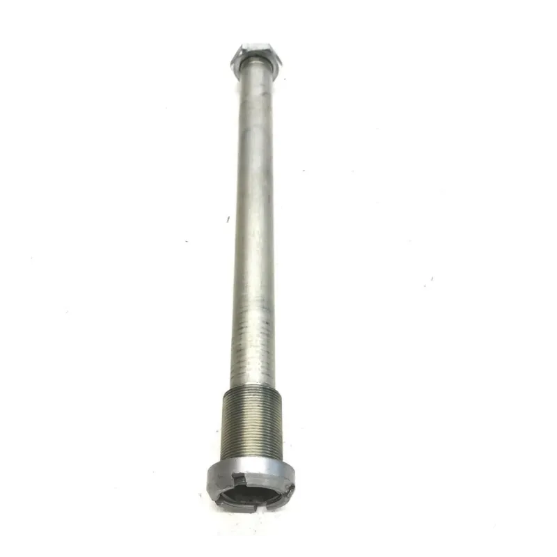 Axe de bras oscillant SUZUKI GSXR 1300 2008-2017 HAYABUSA