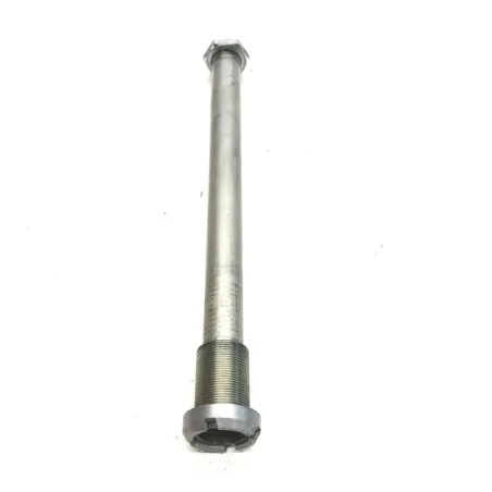 Axe de bras oscillant SUZUKI GSXR 1300 2008-2017 HAYABUSA