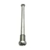 Axe de bras oscillant SUZUKI GSXR 1300 2008-2017 HAYABUSA