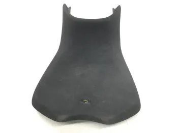 Selle conducteur YAMAHA MT 125 2015-2018
