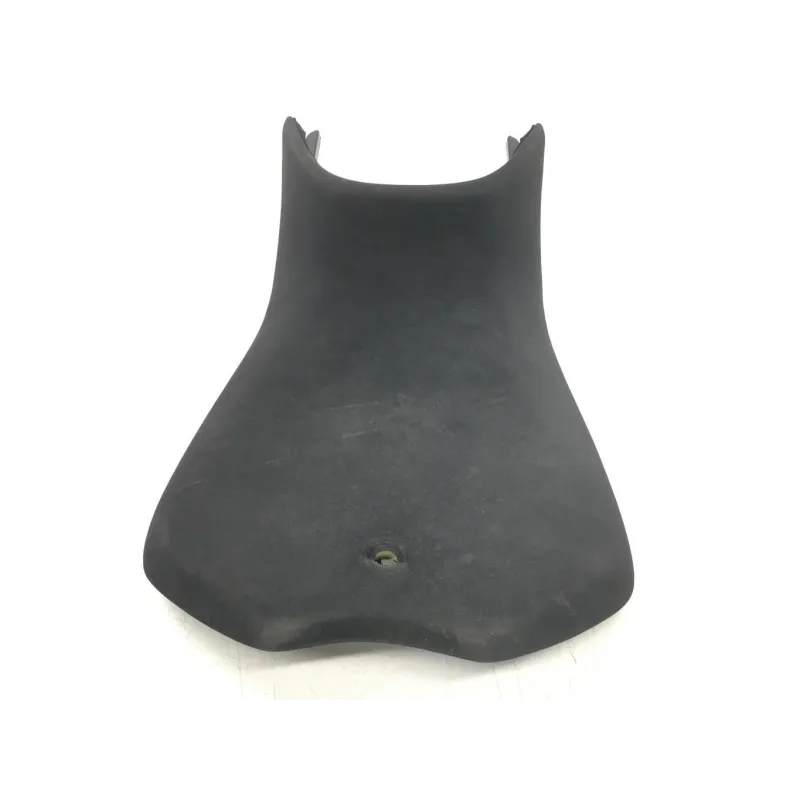 Selle conducteur YAMAHA MT 125 2015-2018