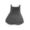 Selle conducteur YAMAHA MT 125 2015-2018