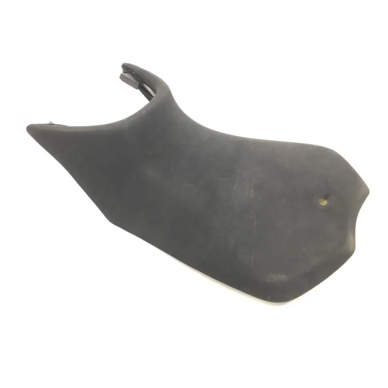 Selle conducteur YAMAHA MT 125 2015-2018