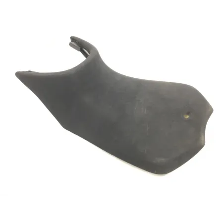 Selle conducteur YAMAHA MT 125 2015-2018