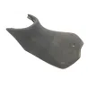 Selle conducteur YAMAHA MT 125 2015-2018