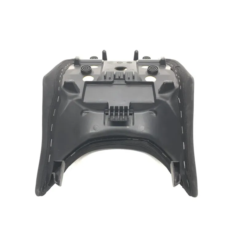 Selle conducteur YAMAHA MT 125 2015-2018