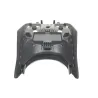 Selle conducteur YAMAHA MT 125 2015-2018