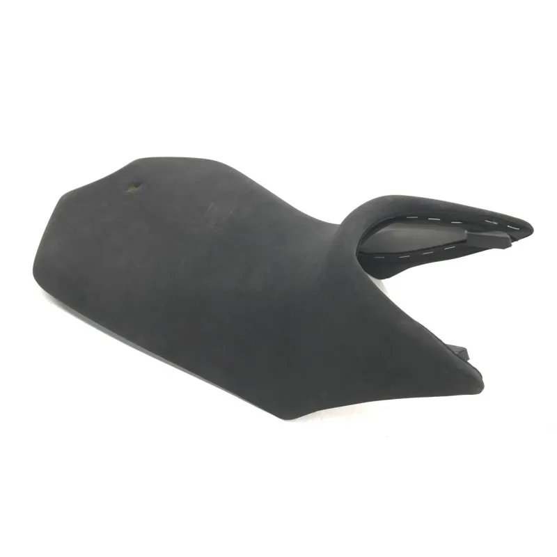 Selle conducteur YAMAHA MT 125 2015-2018