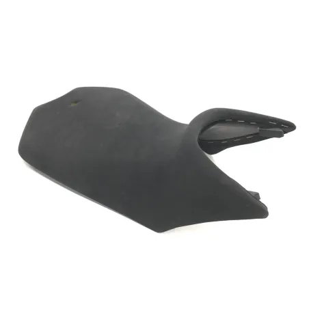 Selle conducteur YAMAHA MT 125 2015-2018