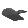 Selle conducteur YAMAHA MT 125 2015-2018