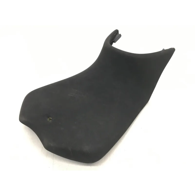 Selle conducteur YAMAHA MT 125 2015-2018