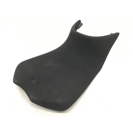 Selle conducteur YAMAHA MT 125 2015-2018