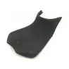 Selle conducteur YAMAHA MT 125 2015-2018