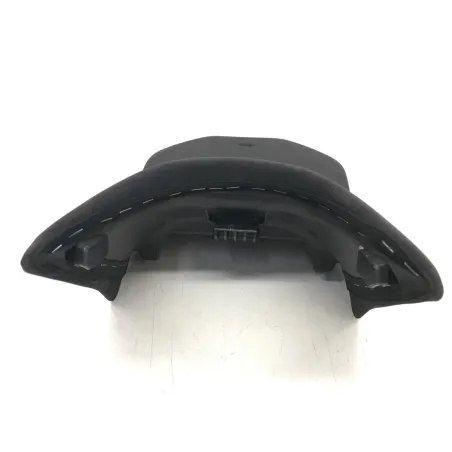 Selle conducteur YAMAHA MT 125 2015-2018