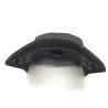Selle conducteur YAMAHA MT 125 2015-2018
