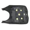 Selle conducteur YAMAHA MT 125 2015-2018