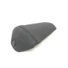 Selle passager YAMAHA MT 125 2015-2018
