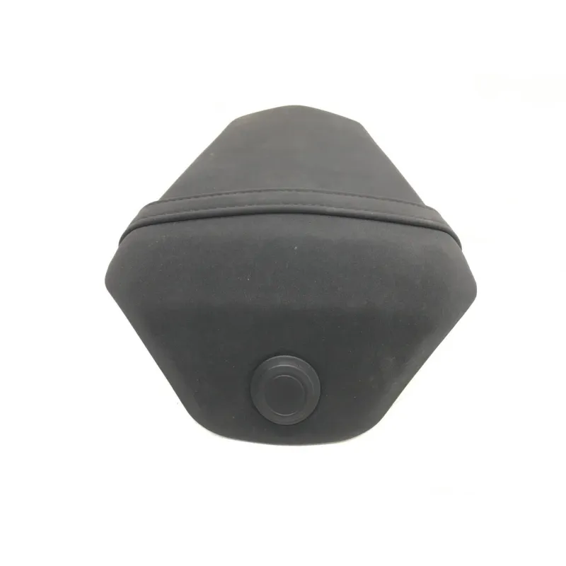 Selle passager YAMAHA MT 125 2015-2018