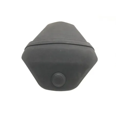 Selle passager YAMAHA MT 125 2015-2018