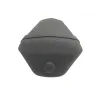 Selle passager YAMAHA MT 125 2015-2018