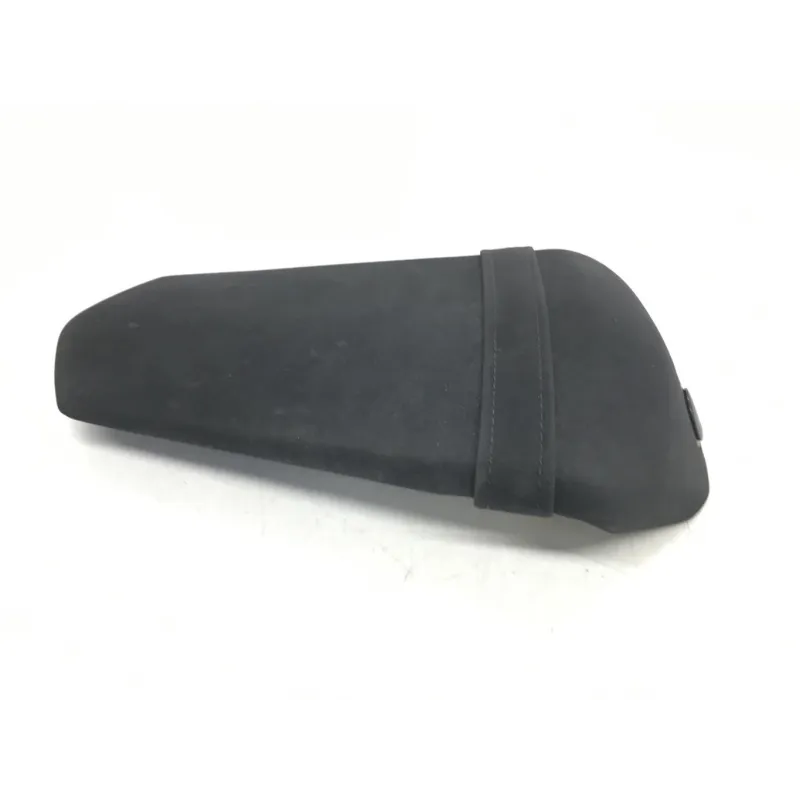 Selle passager YAMAHA MT 125 2015-2018