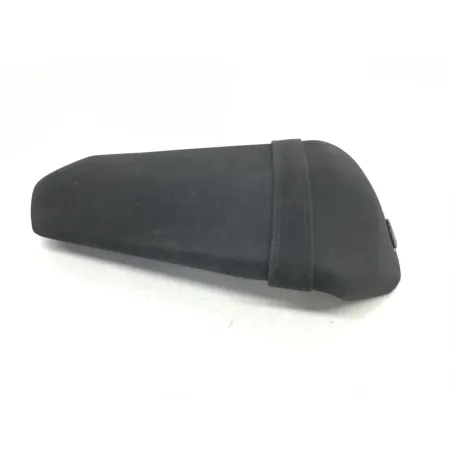 Selle passager YAMAHA MT 125 2015-2018