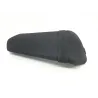 Selle passager YAMAHA MT 125 2015-2018