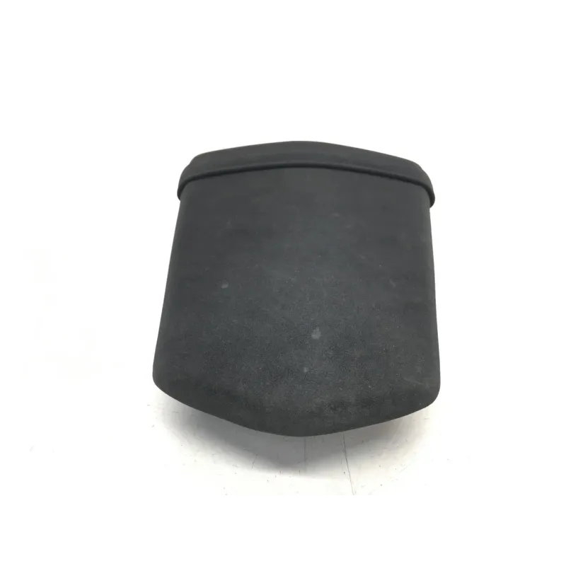 Selle passager YAMAHA MT 125 2015-2018