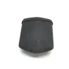 Selle passager YAMAHA MT 125 2015-2018