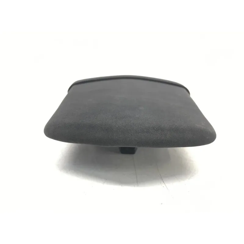 Selle passager YAMAHA MT 125 2015-2018