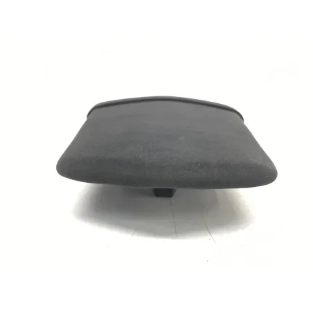 Selle passager YAMAHA MT 125 2015-2018