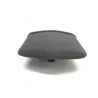Selle passager YAMAHA MT 125 2015-2018