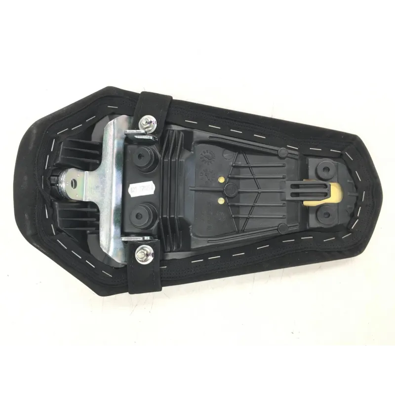 Selle passager YAMAHA MT 125 2015-2018