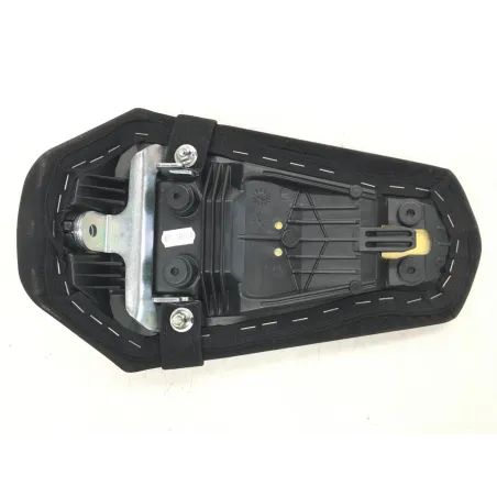 Selle passager YAMAHA MT 125 2015-2018