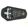 Selle passager YAMAHA MT 125 2015-2018