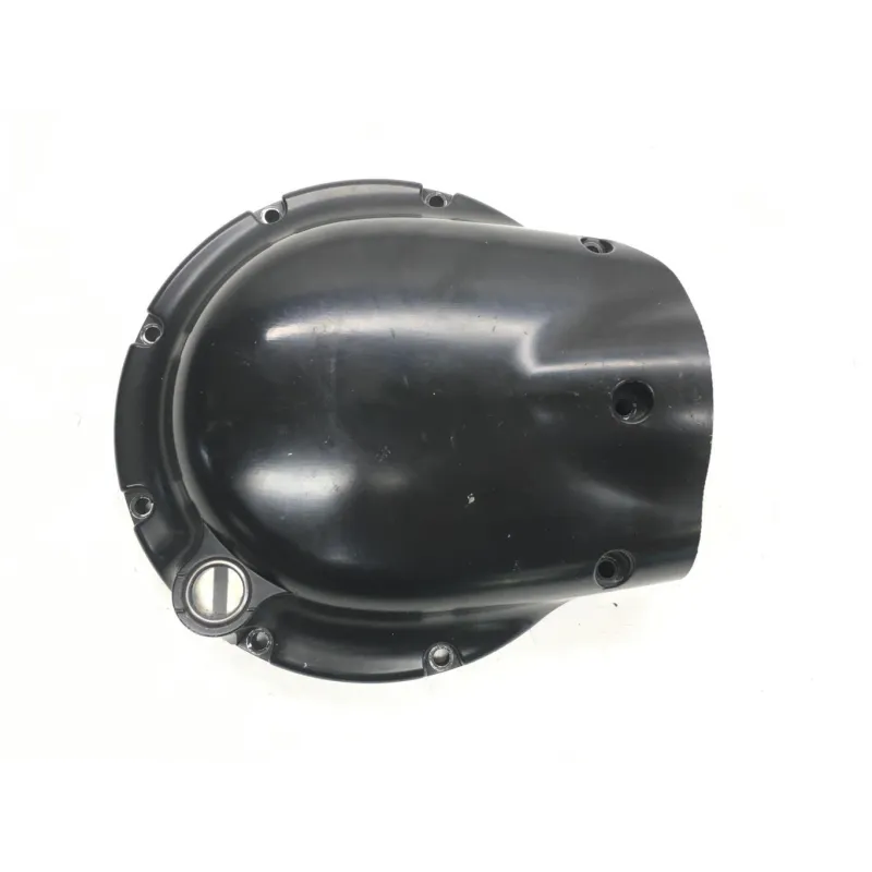 Carter embrayage KAWASAKI W 800 2011-2016 EJ