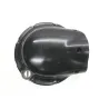 Carter embrayage KAWASAKI W 800 2011-2016 EJ Carter embrayage KAWASAKI W 800 2011-2016 EJ