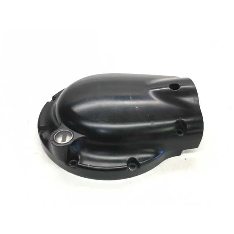Carter embrayage KAWASAKI W 800 2011-2016 EJ
