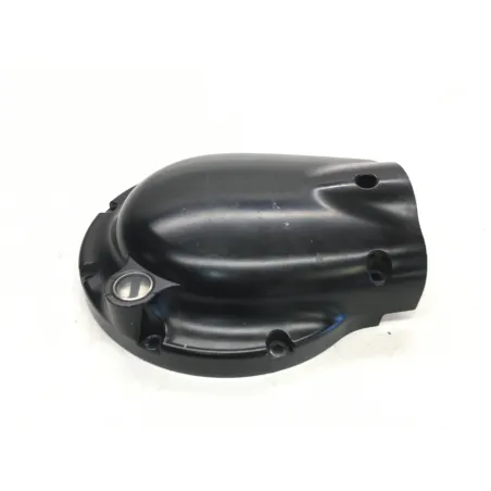 Carter embrayage KAWASAKI W 800 2011-2016 EJ